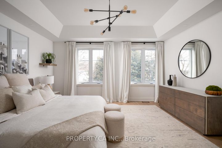 Photo 19 at 15 Marilyn Crescent, Parkview, Toronto