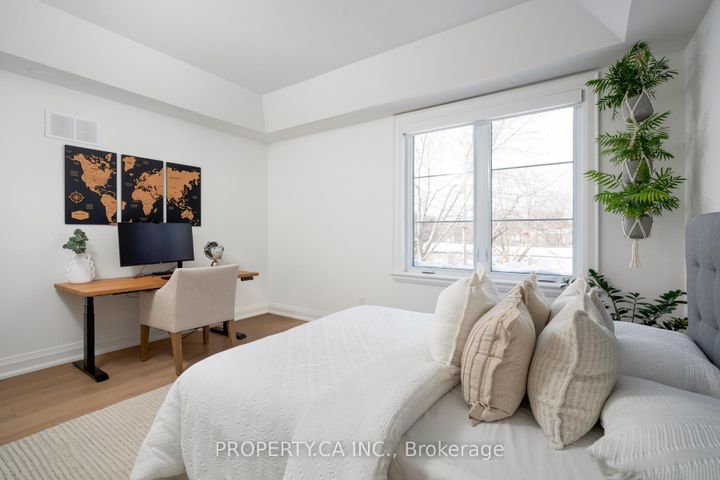 Photo 28 at 15 Marilyn Crescent, Parkview, Toronto