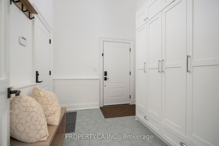 Photo 31 at 15 Marilyn Crescent, Parkview, Toronto