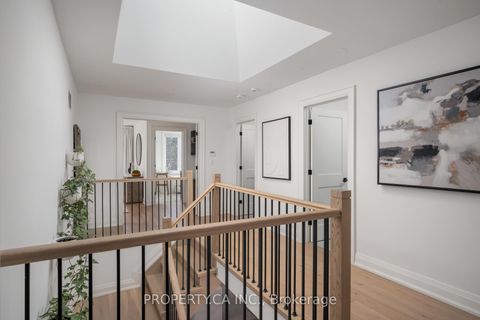 Photo 17 at 15 Marilyn Crescent, Parkview, Toronto