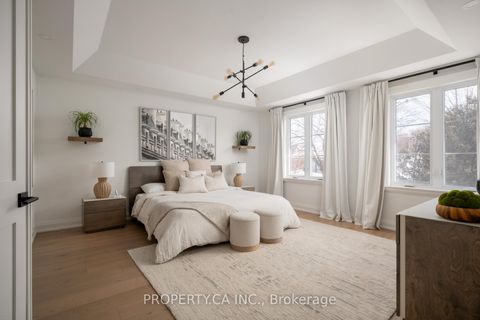 Photo 18 at 15 Marilyn Crescent, Parkview, Toronto