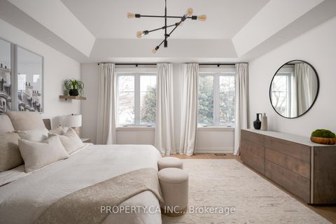 Photo 19 at 15 Marilyn Crescent, Parkview, Toronto