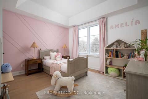 Photo 25 at 15 Marilyn Crescent, Parkview, Toronto