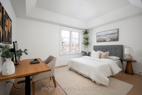 Photo 27 at 15 Marilyn Crescent, Parkview, Toronto