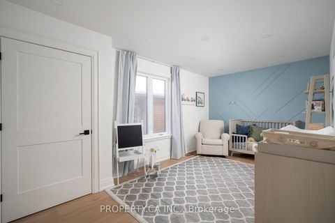 Photo 29 at 15 Marilyn Crescent, Parkview, Toronto