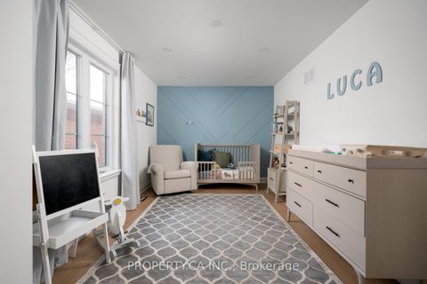 Photo 30 at 15 Marilyn Crescent, Parkview, Toronto