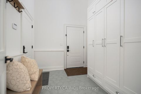 Photo 31 at 15 Marilyn Crescent, Parkview, Toronto