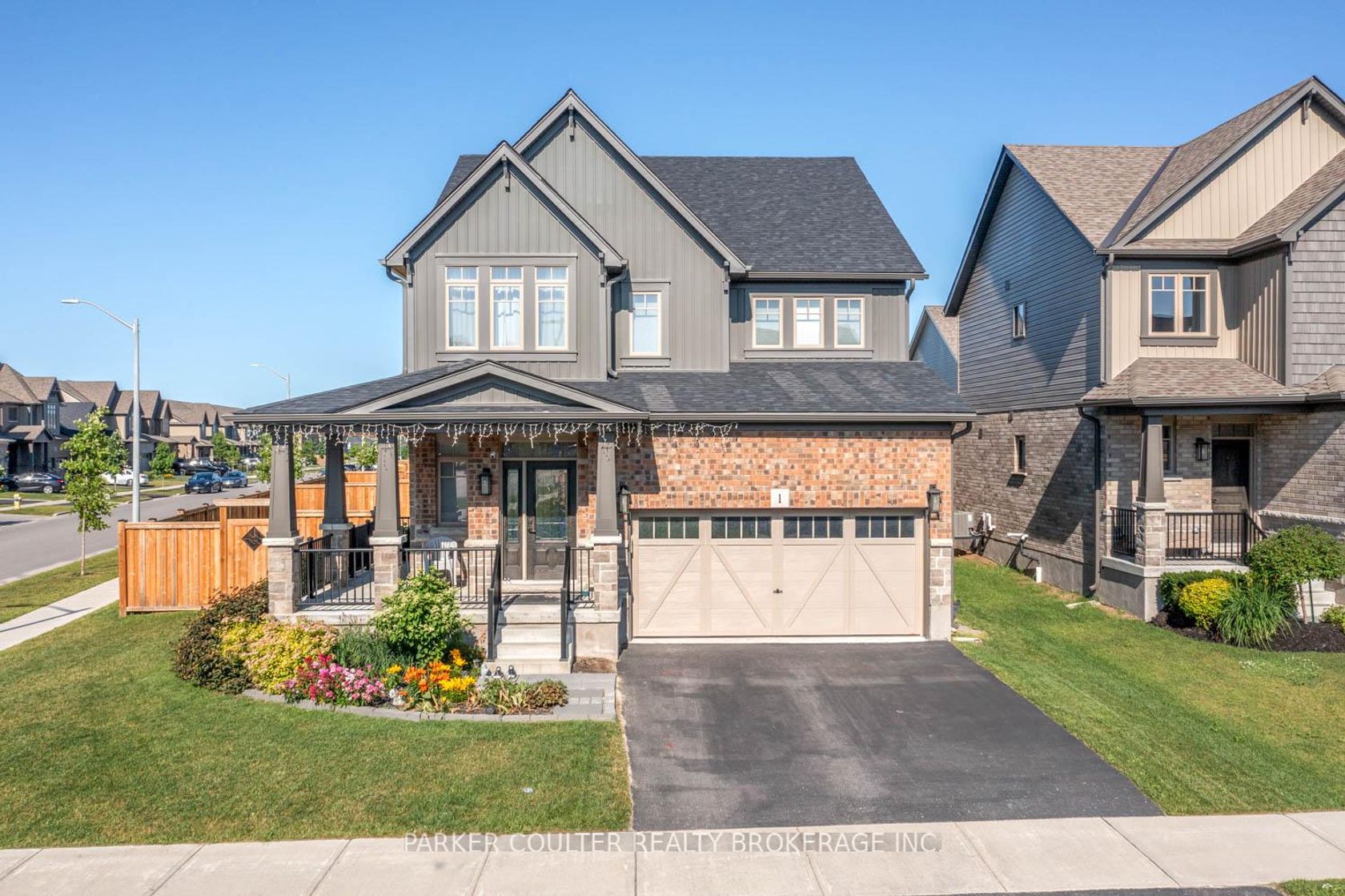 1 Spencer Street, Collingwood by Loree Meneguzzi Real Estate 1 Spencer Street, Collingwood