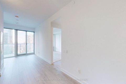 Photo 6 at 2812 - 3 Gloucester Street, Yonge Corridor, Toronto