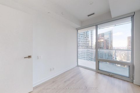 Photo 8 at 2812 - 3 Gloucester Street, Yonge Corridor, Toronto