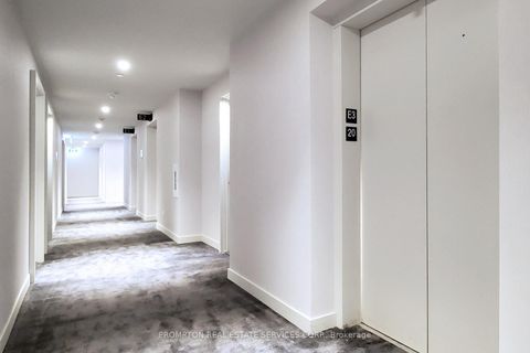 Photo 14 at 2812 - 3 Gloucester Street, Yonge Corridor, Toronto