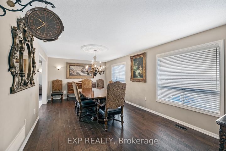 Photo 13 at 166 Worthington Avenue, Oak Ridges Lake Wilcox, Richmond Hill