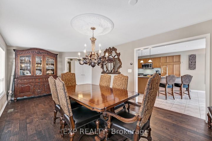 Photo 14 at 166 Worthington Avenue, Oak Ridges Lake Wilcox, Richmond Hill
