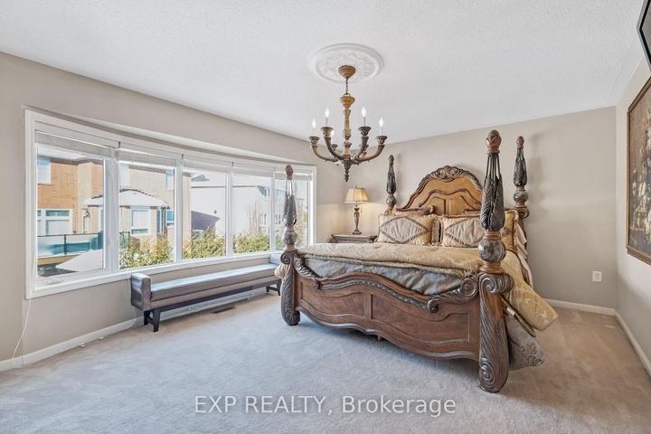 Photo 19 at 166 Worthington Avenue, Oak Ridges Lake Wilcox, Richmond Hill