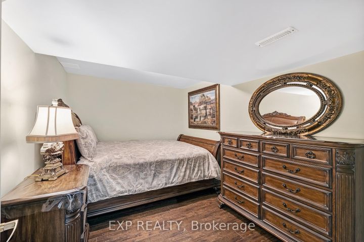 Photo 39 at 166 Worthington Avenue, Oak Ridges Lake Wilcox, Richmond Hill