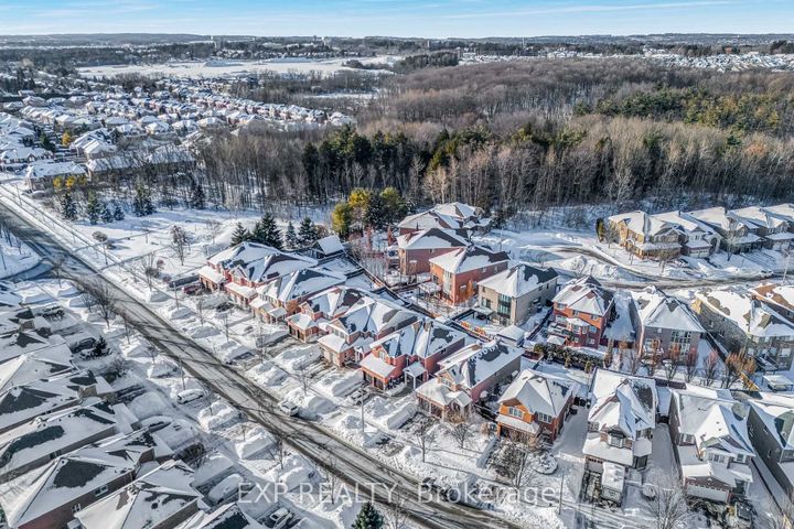 Photo 45 at 166 Worthington Avenue, Oak Ridges Lake Wilcox, Richmond Hill