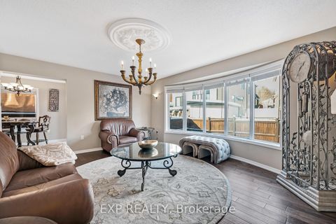 Photo 12 at 166 Worthington Avenue, Oak Ridges Lake Wilcox, Richmond Hill