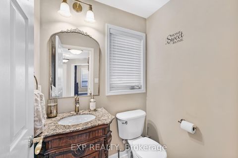 Photo 15 at 166 Worthington Avenue, Oak Ridges Lake Wilcox, Richmond Hill