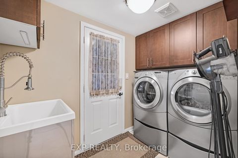 Photo 16 at 166 Worthington Avenue, Oak Ridges Lake Wilcox, Richmond Hill