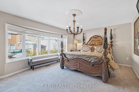 Photo 19 at 166 Worthington Avenue, Oak Ridges Lake Wilcox, Richmond Hill