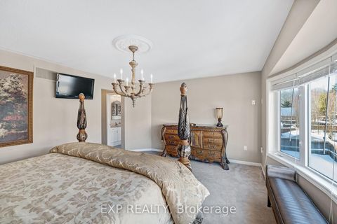 Photo 20 at 166 Worthington Avenue, Oak Ridges Lake Wilcox, Richmond Hill