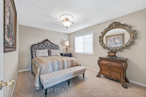 Photo 23 at 166 Worthington Avenue, Oak Ridges Lake Wilcox, Richmond Hill