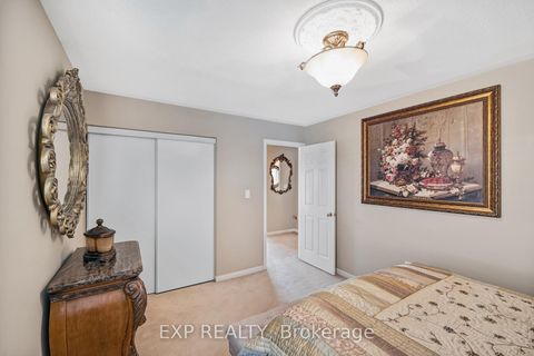 Photo 24 at 166 Worthington Avenue, Oak Ridges Lake Wilcox, Richmond Hill