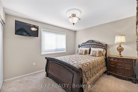 Photo 25 at 166 Worthington Avenue, Oak Ridges Lake Wilcox, Richmond Hill