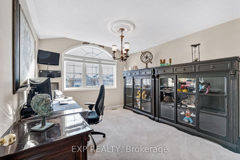 Photo 29 at 166 Worthington Avenue, Oak Ridges Lake Wilcox, Richmond Hill