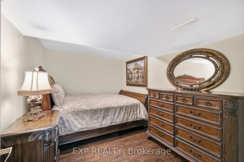 Photo 39 at 166 Worthington Avenue, Oak Ridges Lake Wilcox, Richmond Hill