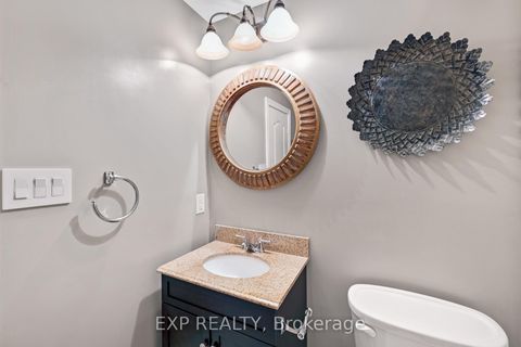 Photo 40 at 166 Worthington Avenue, Oak Ridges Lake Wilcox, Richmond Hill