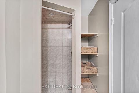 Photo 41 at 166 Worthington Avenue, Oak Ridges Lake Wilcox, Richmond Hill