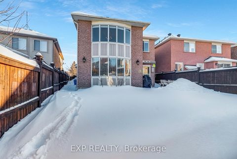 Photo 43 at 166 Worthington Avenue, Oak Ridges Lake Wilcox, Richmond Hill