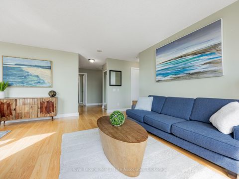 Photo 12 at 335 - 35 Viking Lane, City Centre West, Toronto