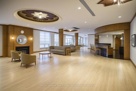 Photo 24 at 335 - 35 Viking Lane, City Centre West, Toronto