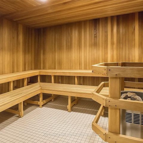 Photo 27 at 335 - 35 Viking Lane, City Centre West, Toronto