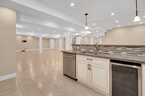 Photo 29 at 31 Munsie Drive, Nobleton, King