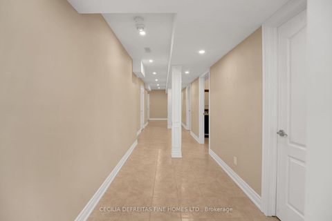 Photo 31 at 31 Munsie Drive, Nobleton, King