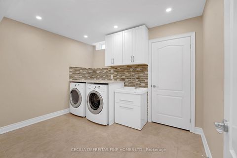 Photo 33 at 31 Munsie Drive, Nobleton, King