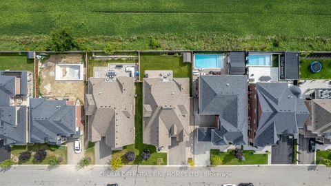 Photo 39 at 31 Munsie Drive, Nobleton, King