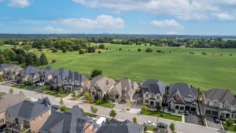 Photo 40 at 31 Munsie Drive, Nobleton, King