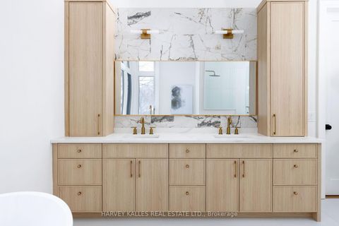 Photo 28 at 90 GREAT OAK Drive, Rosethorn, Toronto