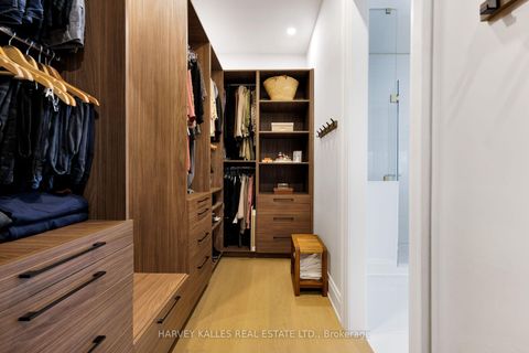 Photo 31 at 90 GREAT OAK Drive, Rosethorn, Toronto