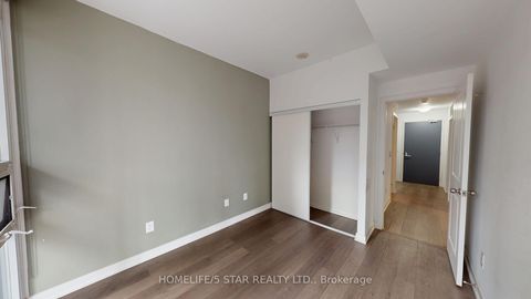 Photo 20 at 302 - 105 GEORGE Street, Moss Park, Toronto