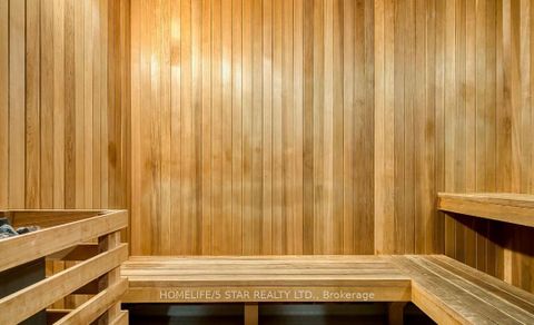 Photo 28 at 302 - 105 GEORGE Street, Moss Park, Toronto