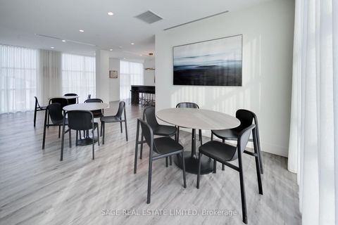 Photo 30 at 801 - 1787 St Clair Avenue W, Pellam Park, Toronto