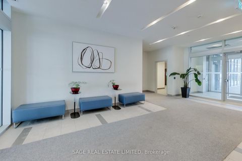 Photo 43 at 801 - 1787 St Clair Avenue W, Pellam Park, Toronto