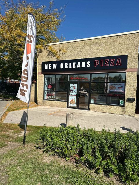 Photo 0 at 1585 Warden Avenue, Maryvale, Toronto