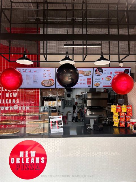 Photo 2 at 1585 Warden Avenue, Maryvale, Toronto