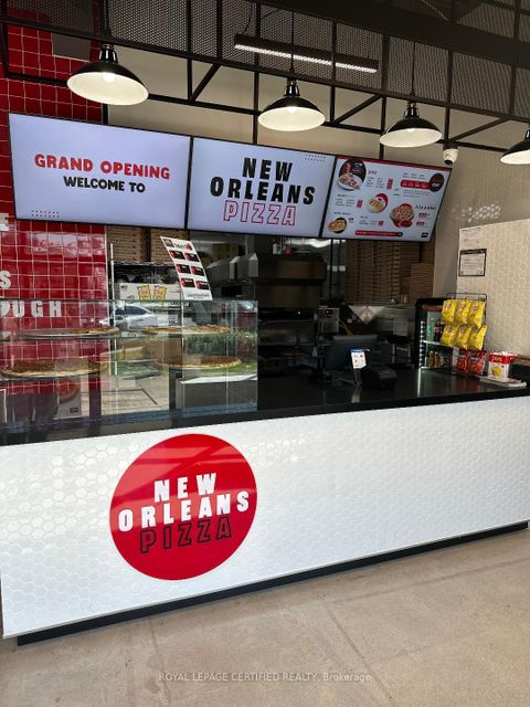 Photo 3 at 1585 Warden Avenue, Maryvale, Toronto